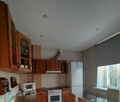 2-комн, 59кв м, этаж 3/4 пр-кт Масленникова, 20