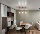 2-комн, 49кв м, этаж 5/10 ул Ленинская, 217