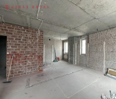 3-комн, 78кв м, этаж 18/19 проезд 3-й, 50