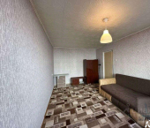 1-комн, 34кв м, этаж 2/9 ул Фадеева, 53