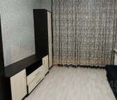 комната 70 кв м ул Балаковская, 18 1