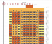 помещение 72 кв м ул Запорожская, 24а