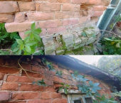 помещение 40 кв м улица Алексея Толстого, 116