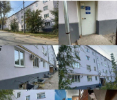 помещение 173 кв м Часовая улица, 3