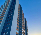 торговое помещение 58 кв м Коломенский пер, 1