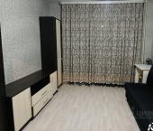 комната 13 кв м Балаковская улица, 18