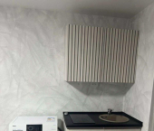 комната 25 кв м Юбилейная улица, 34