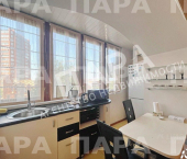 3-комн, 73кв м, этаж 3/10 улица Советской Армии, 240Б