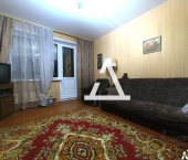 2-комн, 45кв м, этаж 9/10 Южный проезд, 184