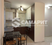 1-комн, 31кв м, этаж 3/5 ул Гагарина, 96