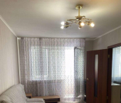 2-комн, 45кв м, этаж 4/5 ул Стара Загора, 125