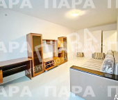 1-комн, 34кв м, этаж 2/9 ул Ново-Садовая, 157