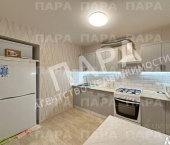 2-комн, 45кв м, этаж 8/9 ул Арцыбушевская, 175