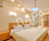 3-комн, 80кв м, этаж 8/10 ул Мичурина, 147