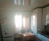 2-комн, 65кв м, этаж 7/7 ул Губанова, 30