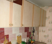 комната 80 кв м проспект Карла Маркса, 470