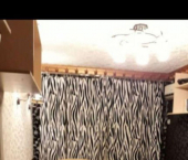 3-комн, 65кв м, этаж 2/5 улица Победы, 149