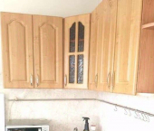 2-комн, 50кв м, этаж 8/10 Московское шоссе, 128