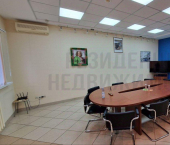 офис 363 кв м, этаж 1/3 Революционная улица, 70 лит2