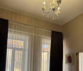 комната 30 кв м Ленинская улица, 69