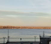 комната 37 кв м улица Максима Горького, 79