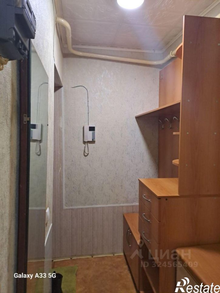 1-комн квартира Теннисная улица, 14,  д. 14