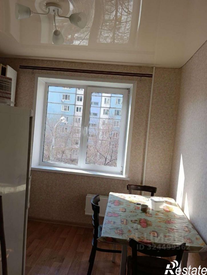 2-комн квартира Ново-Садовая улица, 353,  д. 353