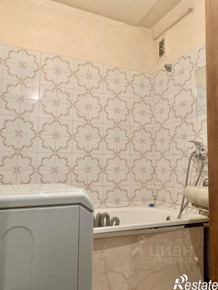 2-комн квартира улица Победы, 152,  д. 152