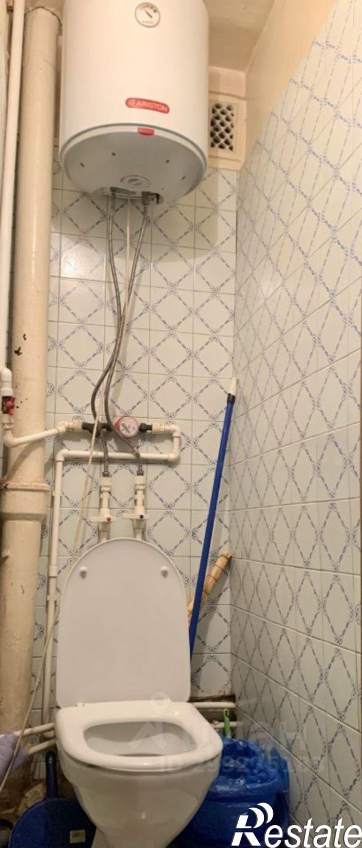 2-комн квартира улица Победы, 152,  д. 152