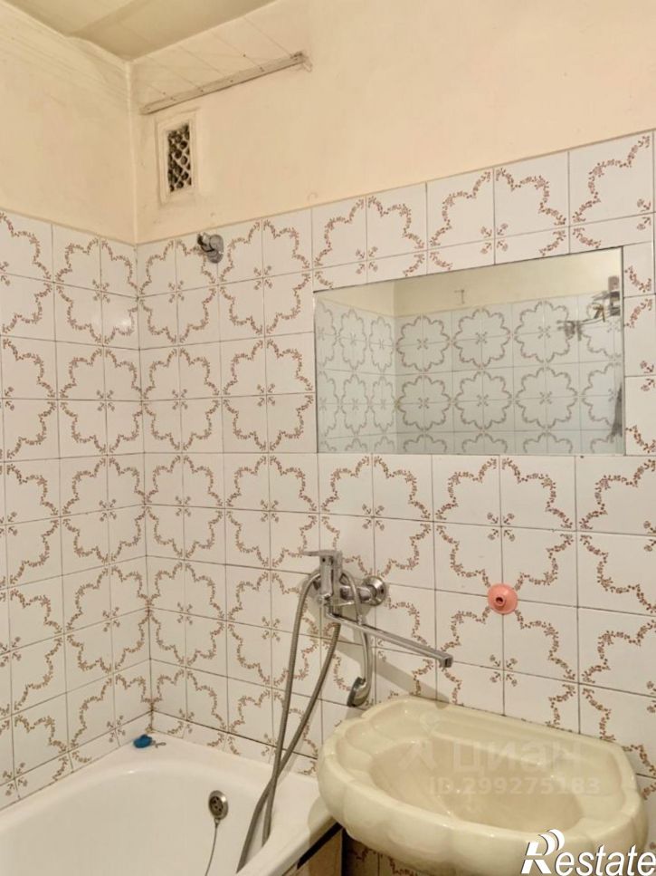 2-комн квартира улица Победы, 152,  д. 152