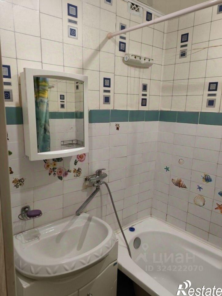 2-комн квартира Нагорная улица, 140,  д. 140