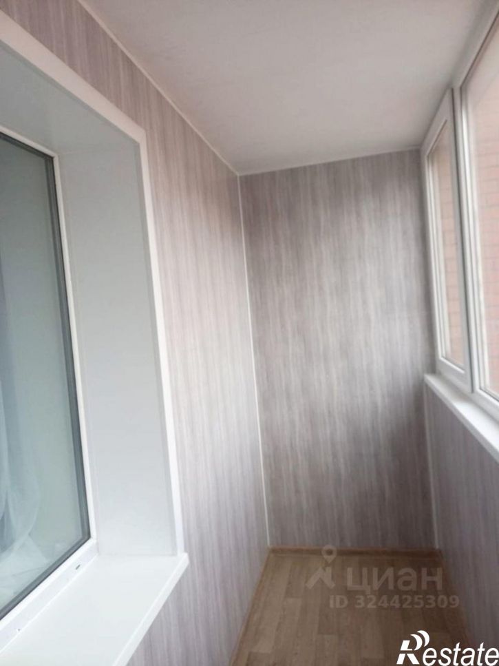 2-комн квартира 1-й кв-л, 34,  д. 34