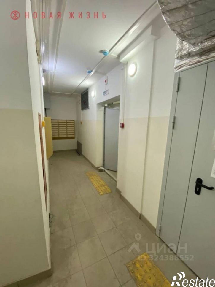 2-комн квартира Садовая улица, 168,  д. 168