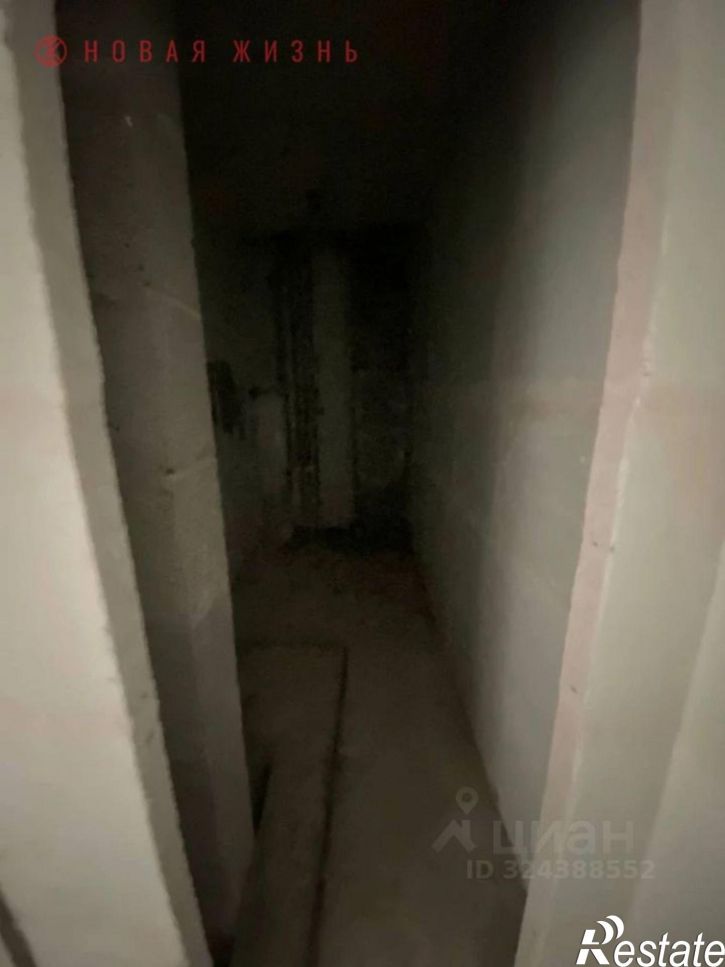 2-комн квартира Садовая улица, 168,  д. 168