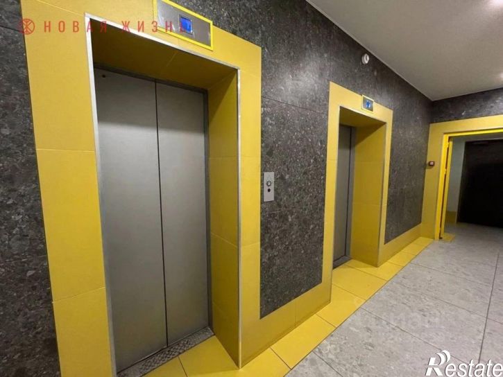 2-комн квартира ул Ново-Садовая, 140,  д. 140