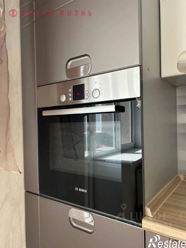 2-комн квартира ул Ново-Садовая, 140,  д. 140