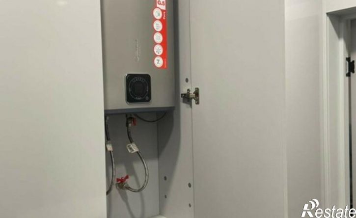 2-комн квартира Черемшанская улица, 162,  д. 162