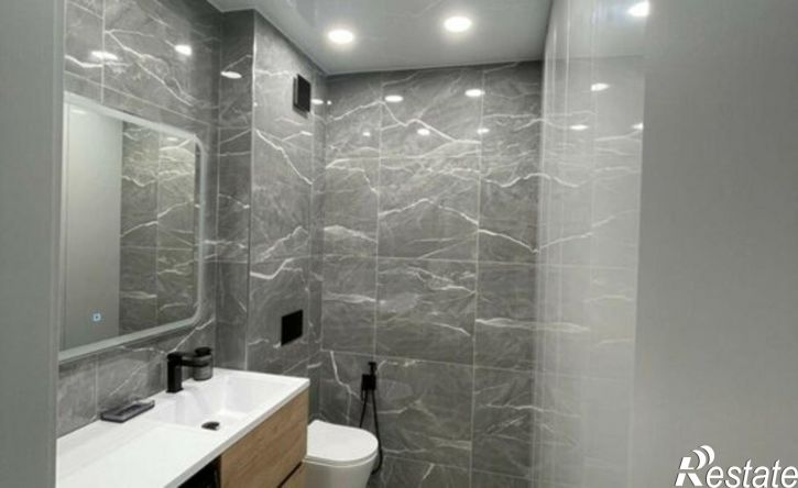 2-комн квартира Черемшанская улица, 162,  д. 162