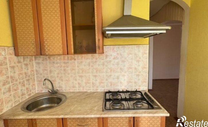 1-комн квартира пр-кт Кирова, 284,  д. 284