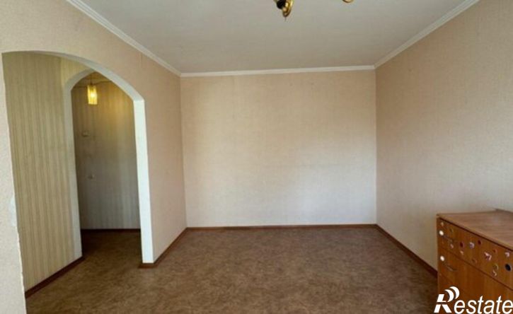 1-комн квартира пр-кт Кирова, 284,  д. 284