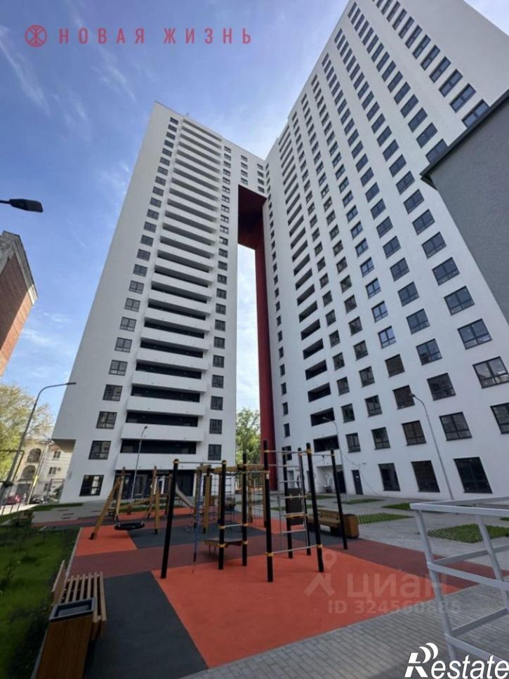 2-комн квартира ул Корабельная, 13,  д. 13