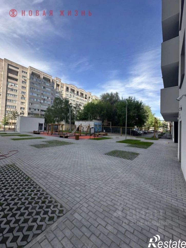 2-комн квартира ул Корабельная, 13,  д. 13