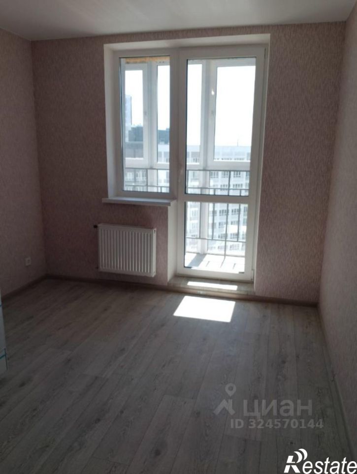 2-комн квартира Южное шоссе, 9,  д. 9