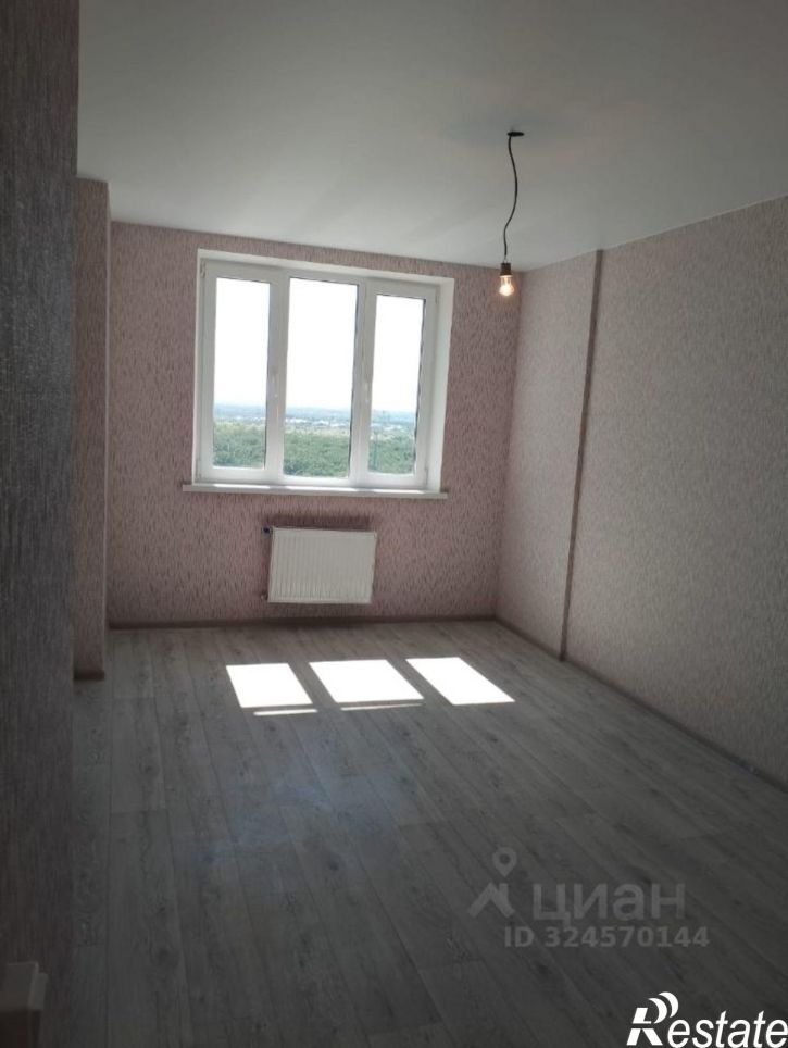 2-комн квартира Южное шоссе, 9,  д. 9