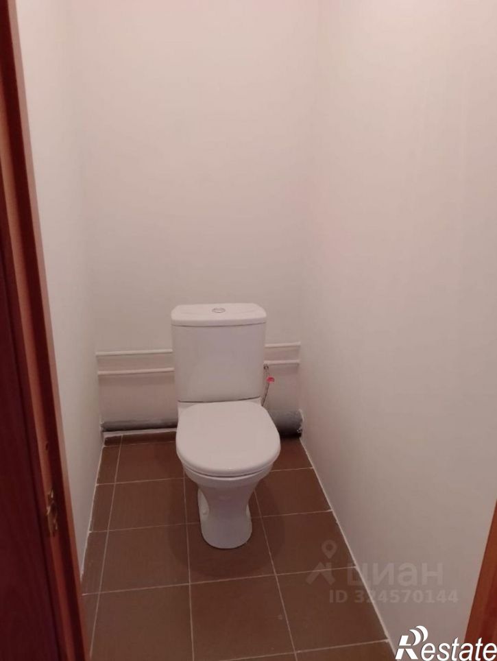 2-комн квартира Южное шоссе, 9,  д. 9