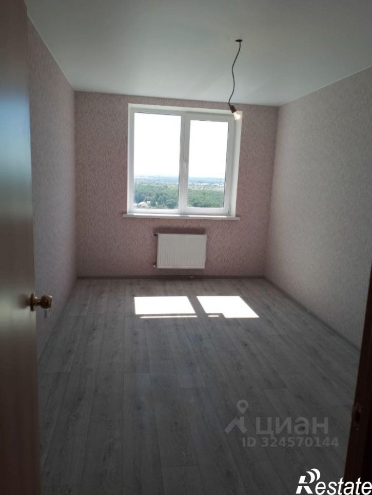 2-комн квартира Южное шоссе, 9,  д. 9