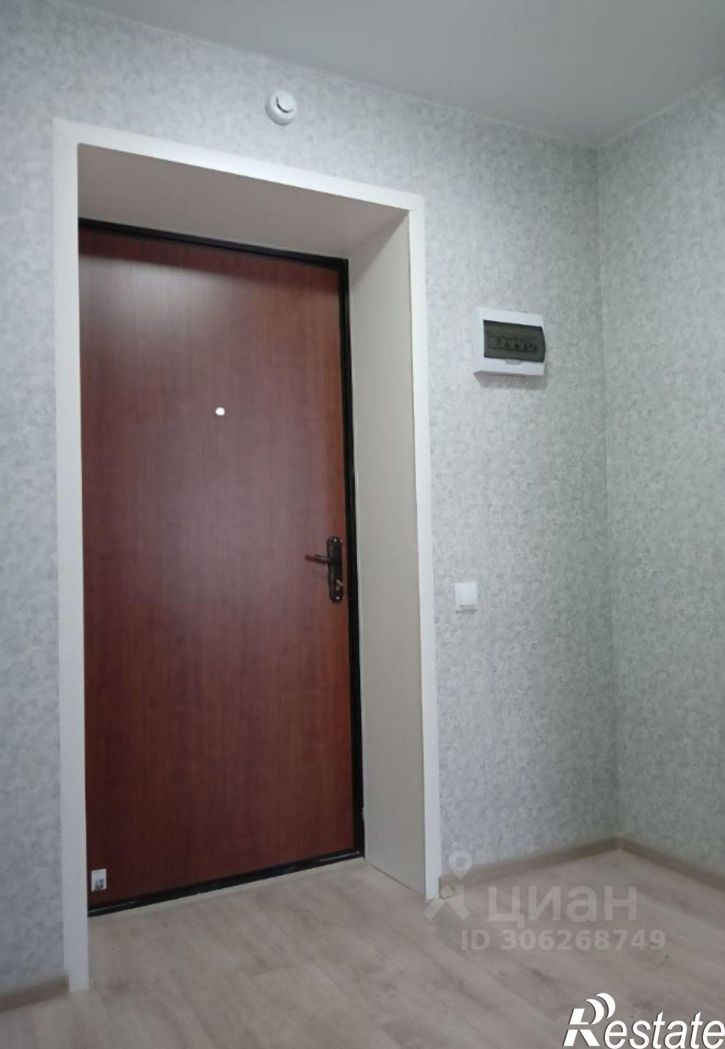 1-комн квартира 1-й кв-л, 69,  д. 69