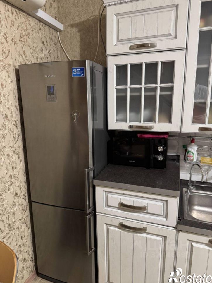 Коттедж/дом ул Днепростроевская, 44б,  д. 44б