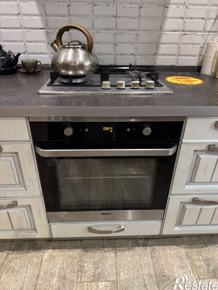 Коттедж/дом ул Днепростроевская, 44б,  д. 44б