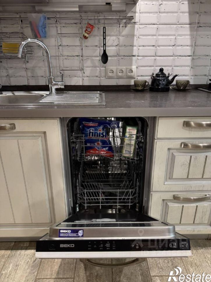 Коттедж/дом ул Днепростроевская, 44б,  д. 44б